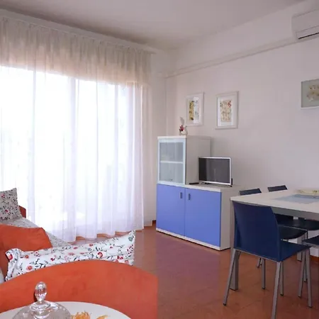 Apartment In Caorle Ve *