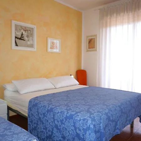 In Caorle Ve Apartment Porto Santa Margherita di Caorle