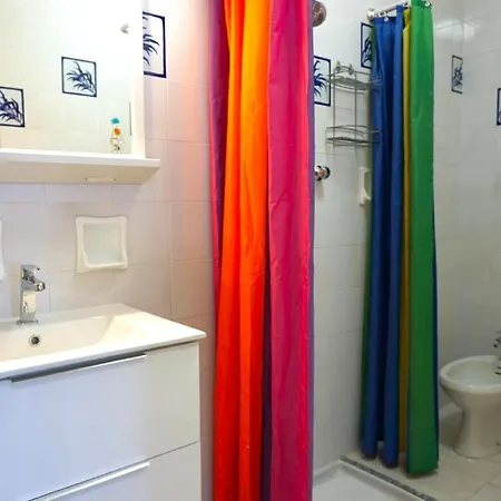 In Caorle Ve Apartament